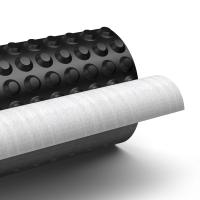 00ХХ\NOM20220801_102633_ZPTn.jpg 00ХХ\NOM20220801_102633_ZPTn.jpg