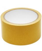 00ХХ\NOM20211001_152040_MKyp.jpg 00ХХ\NOM20211001_152040_MKyp.jpg