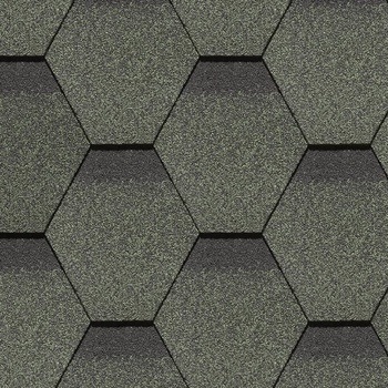 00ХХ\NOM20230314_112937_vQib.jpg 00ХХ\NOM20230314_112937_vQib.jpg