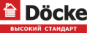 Дёке