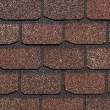 00ХХ\NOM20230313_152208_FmgM.jpg 00ХХ\NOM20230313_152208_FmgM.jpg