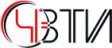 CHZTI