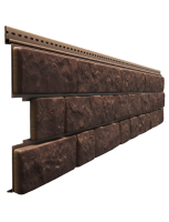 00ХХ\NOM20220520_122640_YDUC.jpg 00ХХ\NOM20220520_122640_YDUC.jpg