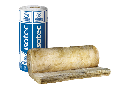 00ХХ\NOM20220707_103732_NmkS.jpg 00ХХ\NOM20220707_103732_NmkS.jpg