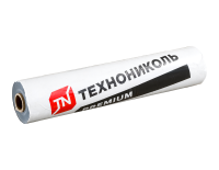 00ХХ\NOM20220801_102536_Usrf.jpg 00ХХ\NOM20220801_102536_Usrf.jpg
