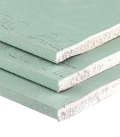 00ХХ\NOM20200331_155935_PWRP.jpg 00ХХ\NOM20200331_155935_PWRP.jpg