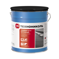 00ХХ\NOM20230113_151818_yMkD.jpg 00ХХ\NOM20230113_151818_yMkD.jpg