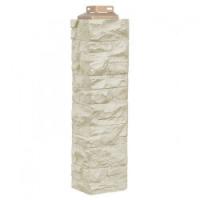 00ХХ\NOM20180828_164947_NCLm.jpg 00ХХ\NOM20180828_164947_NCLm.jpg