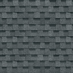 00ХХ\NOM20180816_140638_sVYE.jpg 00ХХ\NOM20180816_140638_sVYE.jpg