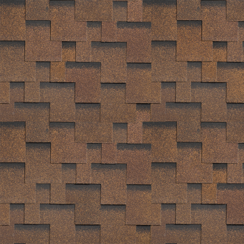 00ХХ\NOM20230307_144955_VXgE.jpg 00ХХ\NOM20230307_144955_VXgE.jpg