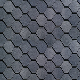 00ХХ\NOM20180816_122159_GCec.jpg 00ХХ\NOM20180816_122159_GCec.jpg