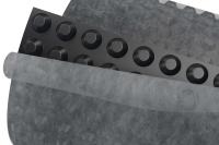 00ХХ\NOM20180726_124434_XrzI.jpg 00ХХ\NOM20180726_124434_XrzI.jpg