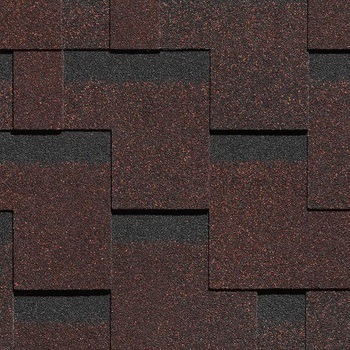 00ХХ\NOM20230313_154952_aTNg.jpg 00ХХ\NOM20230313_154952_aTNg.jpg