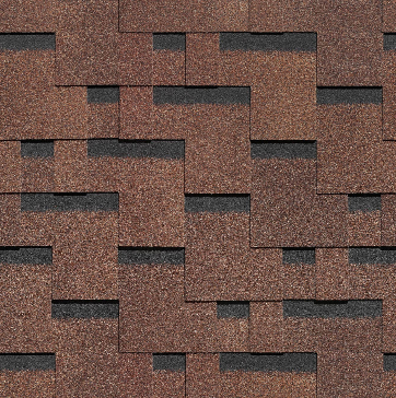 00ХХ\NOM20220831_130624_YAYx.jpg 00ХХ\NOM20220831_130624_YAYx.jpg