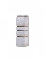 00ХХ\NOM20180726_104229_WzHG.jpg 00ХХ\NOM20180726_104229_WzHG.jpg