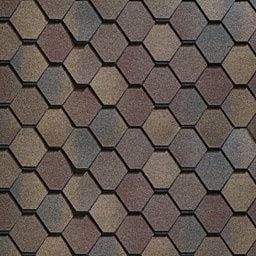 00ХХ\NOM20180816_122211_Ybgb.jpg 00ХХ\NOM20180816_122211_Ybgb.jpg