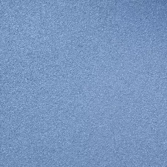 00ХХ\NOM20230626_153122_BdzI.jpg 00ХХ\NOM20230626_153122_BdzI.jpg