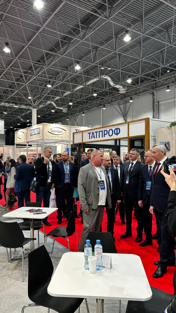 photo_2026-02-12 08.49.02.jpeg photo_2026-02-12 08.49.02.jpeg