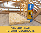 00ХХ\NOM20201126_171523_oJvz.jpg 00ХХ\NOM20201126_171523_oJvz.jpg