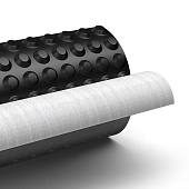 00ХХ\NOM20220801_102633_ZPTn.jpg 00ХХ\NOM20220801_102633_ZPTn.jpg