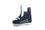 00ХХ\NOM20220616_185935_EuSy.jpg