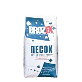 00ХХ\NOM20180726_114324_KXbJ.jpg 00ХХ\NOM20180726_114324_KXbJ.jpg