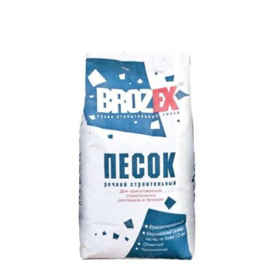 00ХХ\NOM20180726_114324_KXbJ.jpg 00ХХ\NOM20180726_114324_KXbJ.jpg