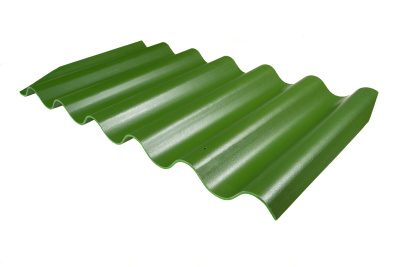 00ХХ\NOM20221101_134859_xgPm.jpg 00ХХ\NOM20221101_134859_xgPm.jpg