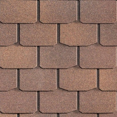 00ХХ\NOM20230307_141227_KPHZ.jpg 00ХХ\NOM20230307_141227_KPHZ.jpg