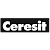 Ceresit