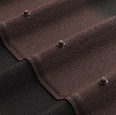 00ХХ\NOM20220615_133321_wjaa.jpg 00ХХ\NOM20220615_133321_wjaa.jpg