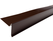 00ХХ\NOM20240228_192329_vCAH.jpg 00ХХ\NOM20240228_192329_vCAH.jpg