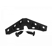 00ХХ\NOM20200317_150915_dyYP.jpg 00ХХ\NOM20200317_150915_dyYP.jpg