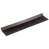 00ХХ\NOM20200318_134411_DHAP.jpg 00ХХ\NOM20200318_134411_DHAP.jpg