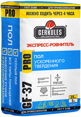 00ХХ\NOM20220422_210648_bZyn.jpg 00ХХ\NOM20220422_210648_bZyn.jpg