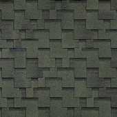 00ХХ\NOM20230307_143558_PAhB.jpg 00ХХ\NOM20230307_143558_PAhB.jpg