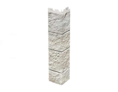  ТН, Угол наружный, Песчаник, Бежевый (фото)