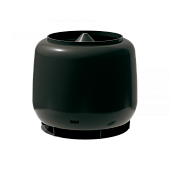 00ХХ\NOM20200617_154744_JfMf.jpg 00ХХ\NOM20200617_154744_JfMf.jpg