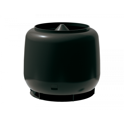 00ХХ\NOM20200617_154744_JfMf.jpg 00ХХ\NOM20200617_154744_JfMf.jpg