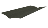 00ХХ\NOM20221014_095533_yWXS.jpg 00ХХ\NOM20221014_095533_yWXS.jpg