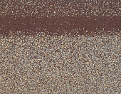 00ХХ\NOM20180907_125207_Nsed.jpg 00ХХ\NOM20180907_125207_Nsed.jpg