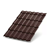 00ХХ\NOM20221020_175756_JwiE.jpg 00ХХ\NOM20221020_175756_JwiE.jpg