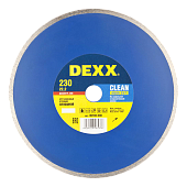 00ХХ\NOM20220616_110207_WERy.jpg 00ХХ\NOM20220616_110207_WERy.jpg