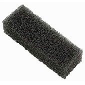 00ХХ\NOM20220519_100338_QHvs.jpg 00ХХ\NOM20220519_100338_QHvs.jpg