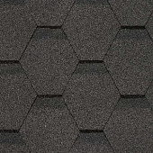 00ХХ\NOM20230313_144531_mWxr.jpg 00ХХ\NOM20230313_144531_mWxr.jpg