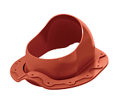 00ХХ\NOM20200318_130628_GGAM.jpg 00ХХ\NOM20200318_130628_GGAM.jpg