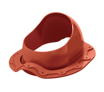 00ХХ\NOM20200318_130628_GGAM.jpg 00ХХ\NOM20200318_130628_GGAM.jpg