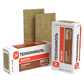 00ХХ\NOM20210629_142502_BQNF.jpg 00ХХ\NOM20210629_142502_BQNF.jpg