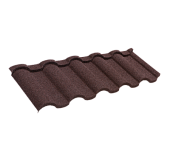 00ХХ\NOM20221018_170949_Wazz.jpg 00ХХ\NOM20221018_170949_Wazz.jpg