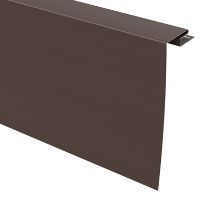  ТН, Околооконная планка Пекан, 3м (фото)